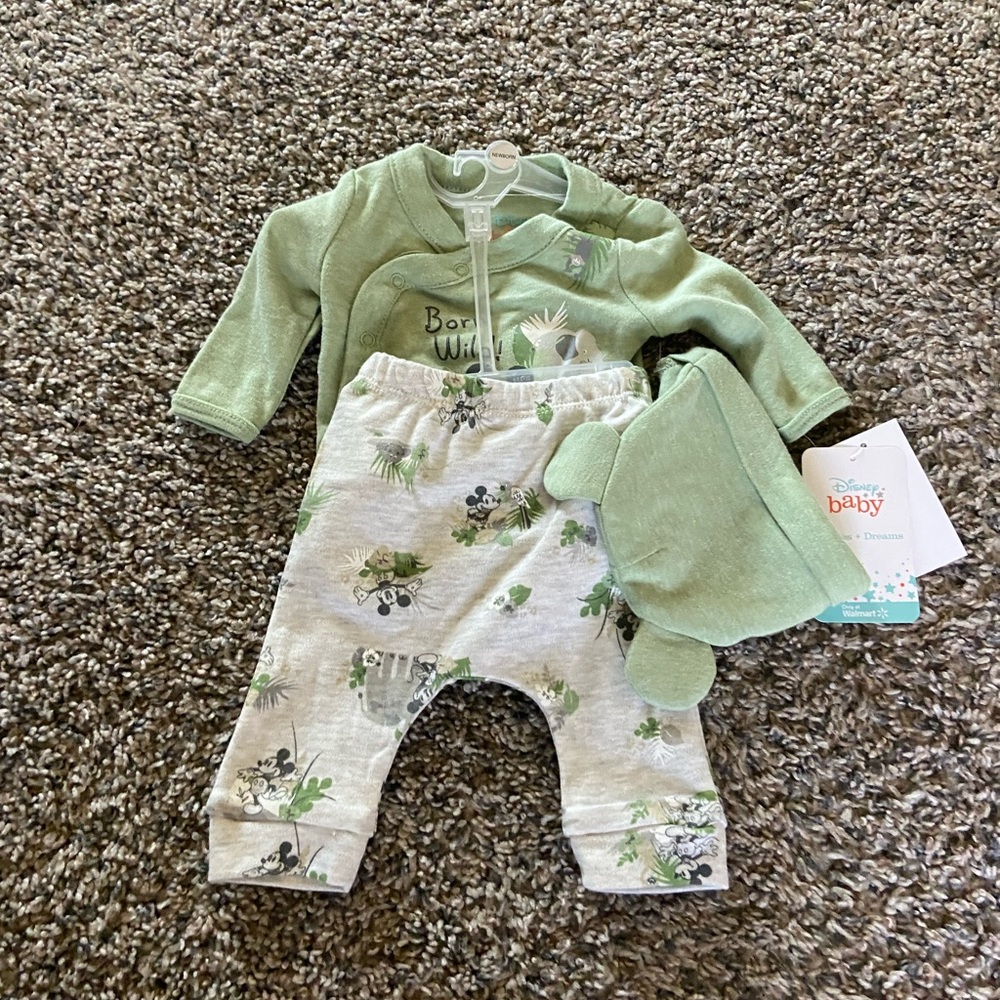 cute outfit